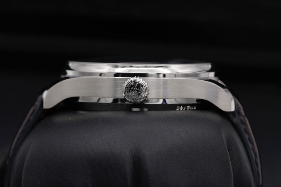 IWC Portugieser Automatic IW500705 Image 3